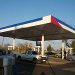 Looking for Commercial Painting in Mequon, WI? K2 Painting to the Rescue!