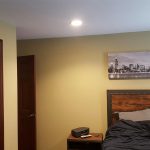 How Professional Interior Painting Protects and Refreshes Milwaukee Properties