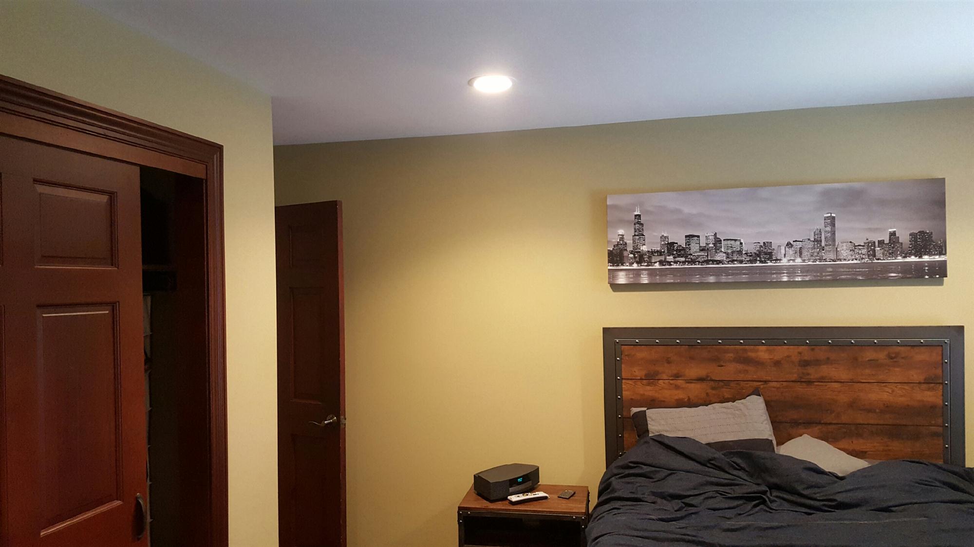 How Professional Interior Painting Protects and Refreshes Milwaukee Properties